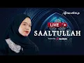 Download Lagu Alma Esbeye - SAALTULLAH || Livestream
