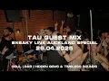 Download Lagu TAU Sneaky Link Auckland Special | 26.04.2025