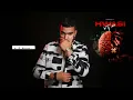 Lbenj - HWASI ( Exclusive music video 4K ) لبنج : هواسي