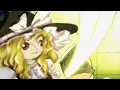 When Love Sign Master Spark