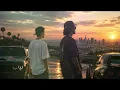 Justin Bieber Ft. Wiz Khalifa - Letting it go