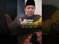 Download Lagu Sholat Subuh \u0026 Isya' - Ustadz Irfan Rizki Haas