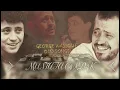 George Wassouf  - Law kol asheg (Old Songs)