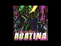 Calypso Rose - Abatina (Official Audio)