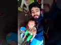 Download Lagu We want wealth, we want poverty #new #status #video #viral