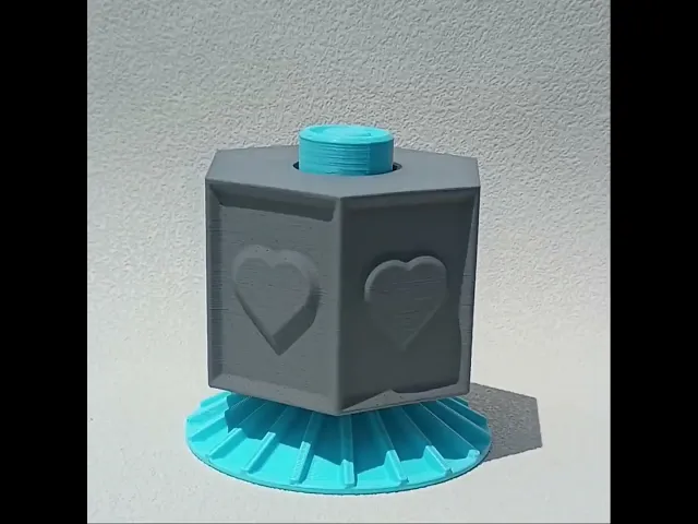 spin clicker 14 video thumbnail