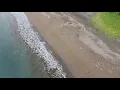 Download Lagu LANANG BAY | AERIAL VIDEO
