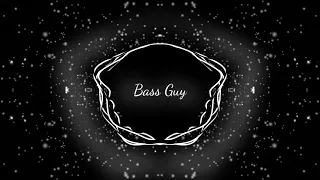Download DJ Party Full Bass 2021 Tiktok Wiggle Wop (Bass Boosted) MP3