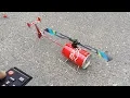 How to make Remote Control Helicopter DIY Helicopter at home