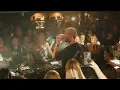 Nathan Dawe X Abi Flynn - Here In Your Arms (Live Performance)