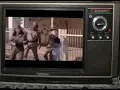Download Lagu CUPLIKAN FILM PASUKAN BERANI MATI 1982