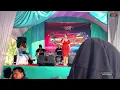 Download Lagu OBATI RINDUKU - NING HANIYA - ACS PRO AUDIO