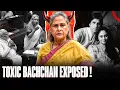 Lagu The Dark Side of Jaya Bachchan Nobody Talks About?😲