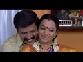 Download Lagu Swarg Ha Nava | Tuzya mazya sansarala ani kay hav | Upendra Limaye, Trupti Bhoeer