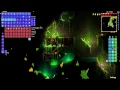 How to get Extractinator - Terraria