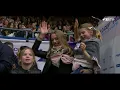 Peder Fredricson wins and sets up a thrilling final day! | Longines FEI Jumping World Cup™ FINAL II