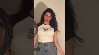 يا ابن الناس من تمشي بهداوه  يا ابن الناس من تمشي بهداوه