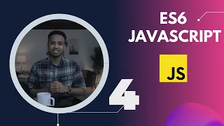 JAVASCRIPT Somali 04 PRIMITIVE TYPES OF JAVASCRIPT NUMBERS