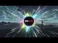 Download Lagu NDX A.K.A. - Tewas Tertimbun Masa Lalu