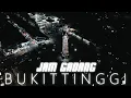 Download Lagu UA - Jam Gadang Bukittinggi #MinangEDM