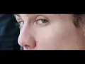 The Kid LAROI, Justin Bieber - Stay (Acoustic) (Music Video)