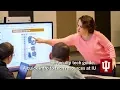 Faculty tech guide A quick intro to tech resources at IU