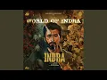 Download Lagu World of INDRA (From \