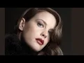 13 Sexy Photos of Liv Tyler