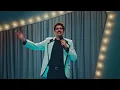 Morat, Camilo - Me Toca A Mí (Video Oficial)