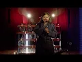 Tiwa Savage - U My Everything/Residuals (Sexyy Red x Chris Brown cover) in the 1Xtra Live Lounge