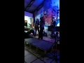 Bagaikan Langit potret by peewee band