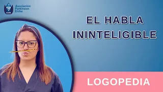 Exercises for Unintelligible Speech Speech Therapy