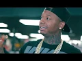Download Lagu Moneybagg Yo - Federal Fed feat. Future (Official Music Video)