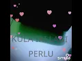 Lagu karaoke cewek SMULE apa maksude Yoyo ,s