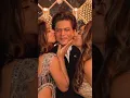Download Lagu Shahrukh Khan with wife Gauri Khan and daughter Suhana Khan and his son Abraham and Aryan Khan 🔥😱