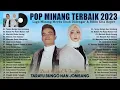 Download Lagu David Iztambul Ft Fauzana - Tarayu Bungo Nan Jombang - Lagu Minang Terbaik Terpopuler 2023 TOP HITS