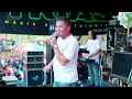 Download Lagu TRIAS MUSIC - TEMAN PETHEL - HAPPY PARTY OPE'S - SINANGGUL MLONGGO JEPARA
