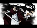 YHWACH PRONUNCIATION