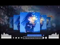 Download Lagu Stereo Love Remix - Tyga Type Beat ( Fewtile ) | Nhạc Nền Hot TikTok Gây Nghiện 2023
