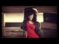 Download Lagu Morena morena I give you my Love