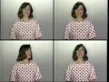Grand Union Supermarket commercial - When you see the dot you save a lot