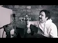 Без тебе - Океан Ельзи (cover by Ovidiu Stavila)