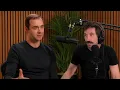 OpenAI Founder Admits AI Isn t Working Prime Reacts