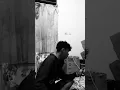 Download Lagu sekali ini saja cover by Dani