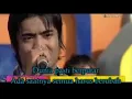 Download Lagu ST12 - Dunia Pasti Berputar (Live)