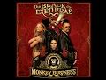 Pump It - The Black Eyed Peas