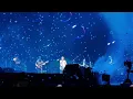 adieu - 泡吹 (2025.11.1 CHILL GENKI 音樂祭)