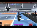 RANKS Beyond Volleyball League Codes Discord
