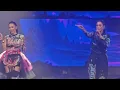 Lagu DUO MAYA LIVE AT 31th Indosiar 2026