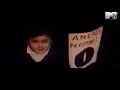 Los Rodríguez - Para No Olvidar (Video Oficial) HD